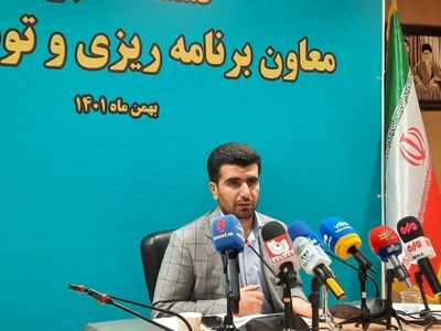 قطع همکاری با نیروهای حق‌التدریسی که در آزمون استخدامی رد می‌شوند/ برای «متخصصانِ متعهد» فرصت ورود به عرصه معلمی فراهم شده است