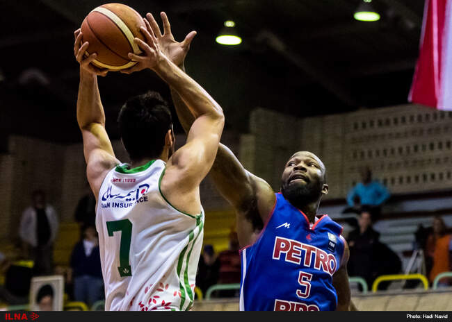 basketbal-34