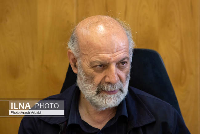 جلسه‌ی پایان سال دبیران اجرایی شعب خانه کارگر 