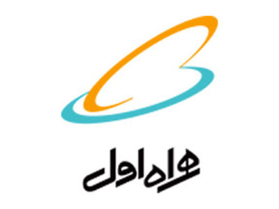 ارتقاء سامانه جامع خدمات مشتریان همراه اول
