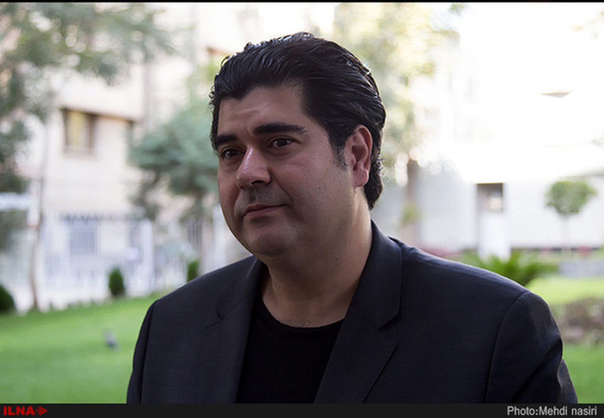 سالار عقیلی قطعه «نگار» را منتشر کرد/ حضور در یک فضای جدید