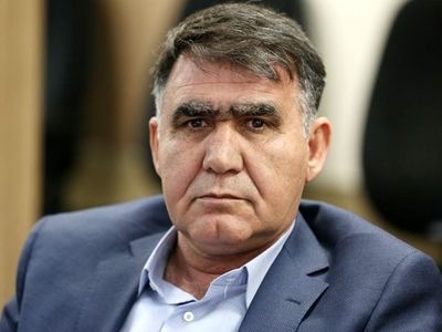 طرح مسکن مهر  رئیسی تبعات خوبی بدنبال ندارد/ساخت یک میلیون مسکن در سال بعید است