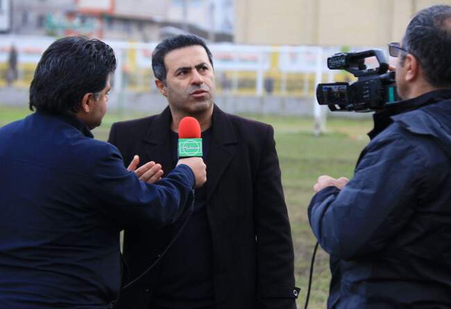 ابراهیم محمودی