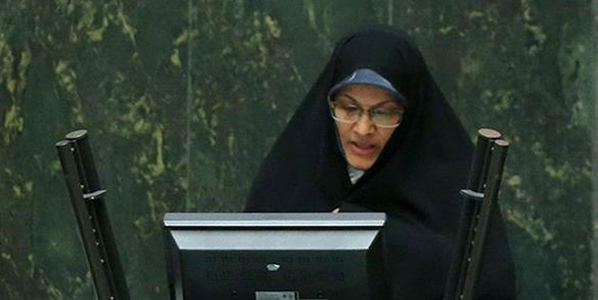 وزارت علوم آمادگی اجرای پروتکل‌های بهداشتی کنکور را ندارد/ طرح دوفوریت تعویق کنکور هر چه سریع‌تر اعلام وصول شود