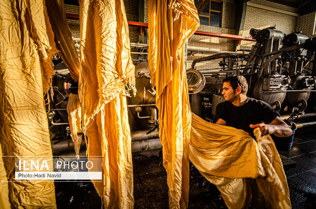 ساز ناکوک بهار سهمِ کارگران