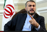 صهیونیست‌ها پشت حوادث اخیر عراق قرار دارند