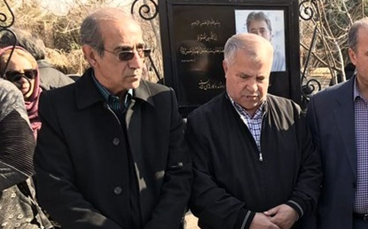 سلاطین قرمز و آبی به کمک تیم ملی می‌روند