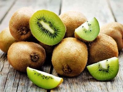 با خوردن این ۴ میوه وزن کم کنید