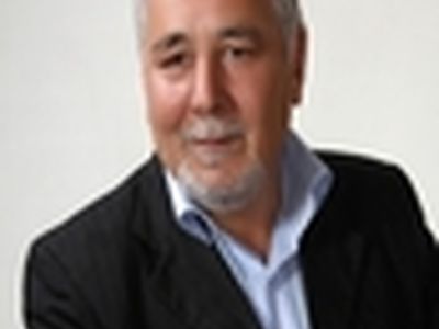 ایجاد ساختاری قوی در احیای مجدد سازمان مدیریت وبرنامه ریزی ضروری است