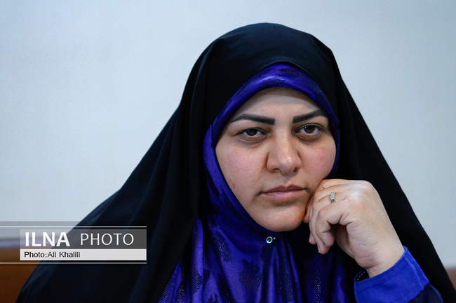 نشست تشکل های کارگری و کارفرمایی