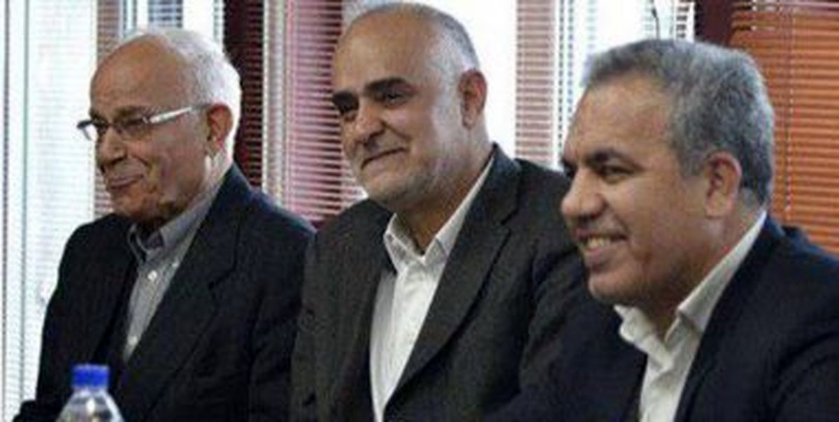 بن بست مذاکرات عرب با گزینه ها در استانبول؛ دست خالی برگشتند