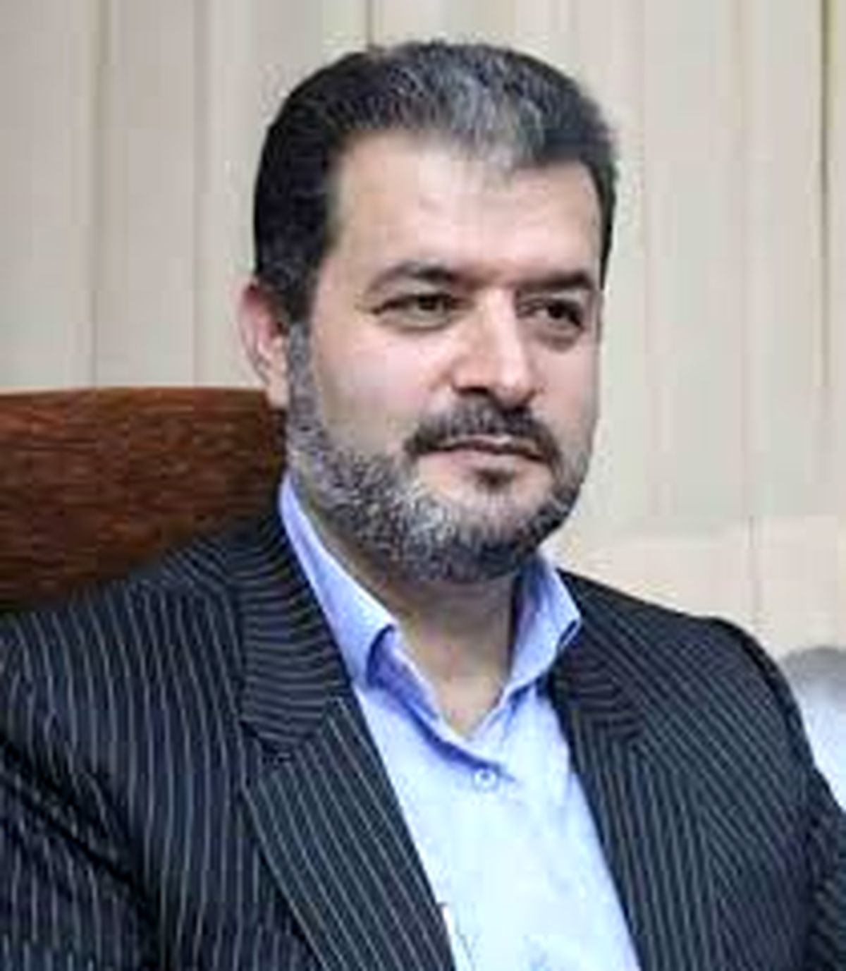 ثبت نام 127 شرکت و واحد تولیدی  محمودآباد در سامانه بهینه یاب 