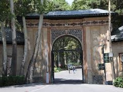 برگزاری نمایشگاه لباس‌های سلطنتی پهلوی به نوروز موکول شد