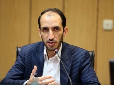 مدارس کشور دو نوع بیشتر نیستند؛ دولتی و غیردولتی/ گسترش مدارس عادی دولتی از اولویت‌های سال جدید است