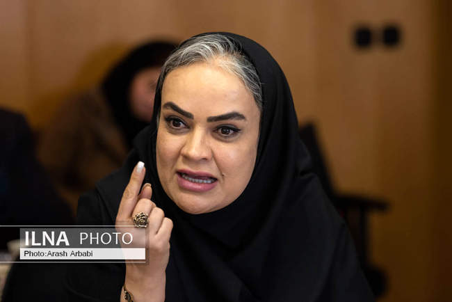 جلسه‌ی پایان سال دبیران اجرایی شعب خانه کارگر 