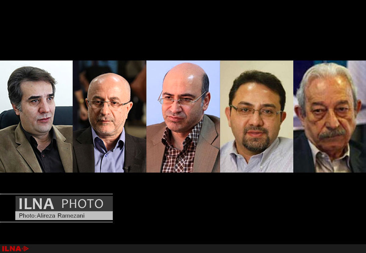 اما و اگرهای بزرگترین جشنواره موسیقی کشور 