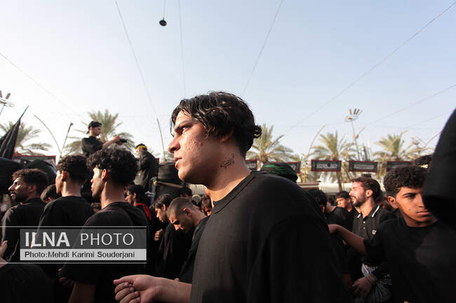 IMG_1335 copy