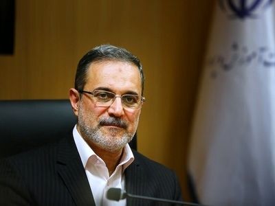 در حال تقویت سامانه‌های رصد و پایش پدیده‌های اجتماعی هستیم