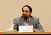 وعده رئیس‌جمهور به دهیاران اجرایی شد/ تعیین‌تکلیف وضعیت استخدام و حقوق دهیارى‌ها با مصوبه دولت