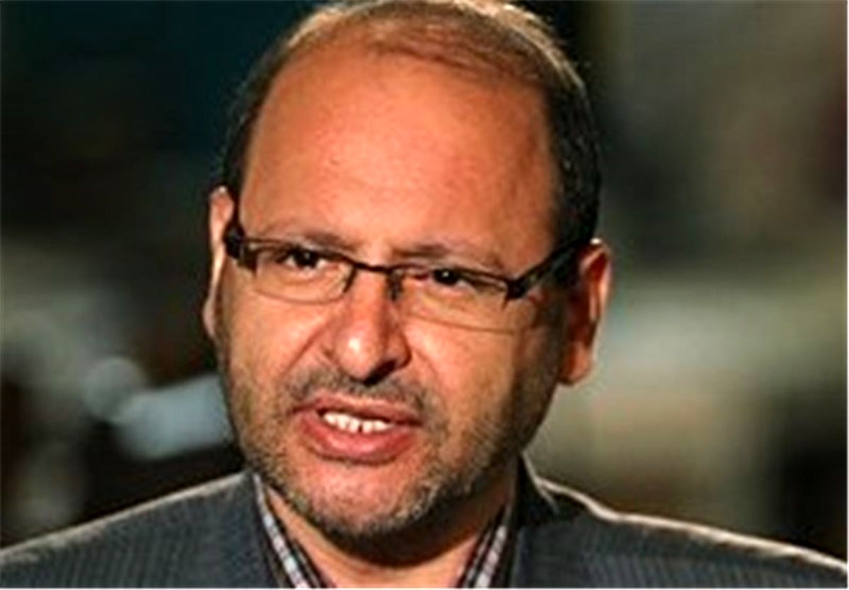 آخرین راهبرد اسرائیل و آمریکا در همه‌پرسی اقلیم کردستان/ روند و مدل عملیات پاک‌سازی تلعفر  