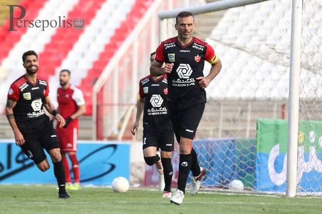 سید جلال حسینی