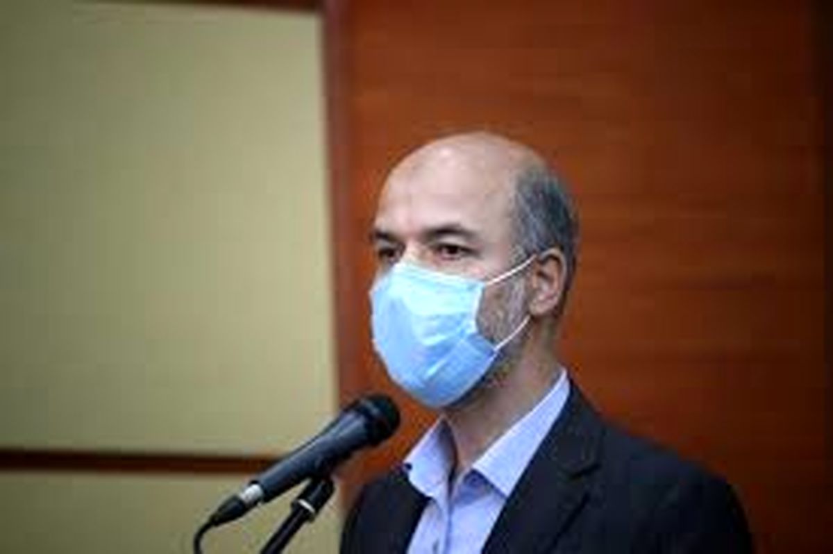 پذیرش طرف افغانستانی برای رهاسازی حقابه هیرمند