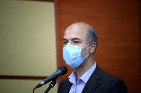 پذیرش طرف افغانستانی برای رهاسازی حقابه هیرمند