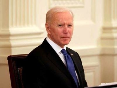 انتقاد تند بایدن از شرکت‌های نفتی آمریکا