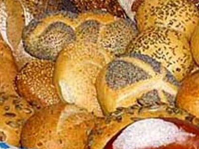  نشت آردهای یارانه‌ای به نانوایی‌های آزاد پز