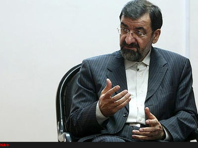 خاطره محسن رضایی از سردار شهید شوشتری در جبهه‌