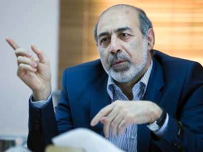 راه‌اندازی بازارچه مرزی باینگان؛ رونق گردشگری اورامانات را دنبال دارد