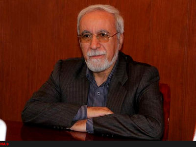 ایجاد توازن قوا هدف حملات به سوریه بود / هر گونه حمله به کشورهای اسلامی از نظر ایران محکوم است