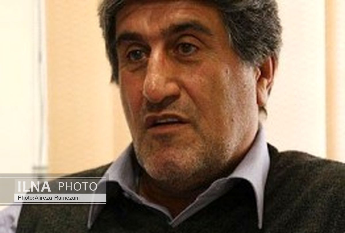 تولید داخل روغن تنها پاسخگوی 10 درصد از نیاز بازار است