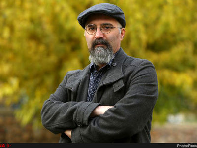 آغاز به کار جشنواره تجسمی فجر از ششم بهمن