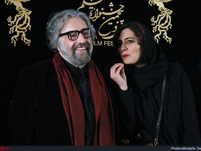 پاسخ مسعود کیمیایی به داریوش مهرجویی و پرویز پرستویی+فیلم