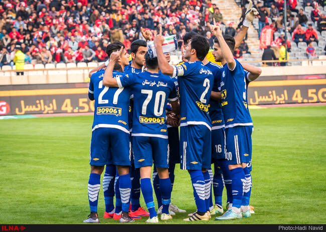 Persepolis-7