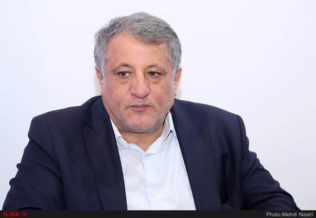 غرفه ایلنا در چهارمین روز بیست و سومین نمایشگاه مطبوعات و خبرگزاری‌ها /2