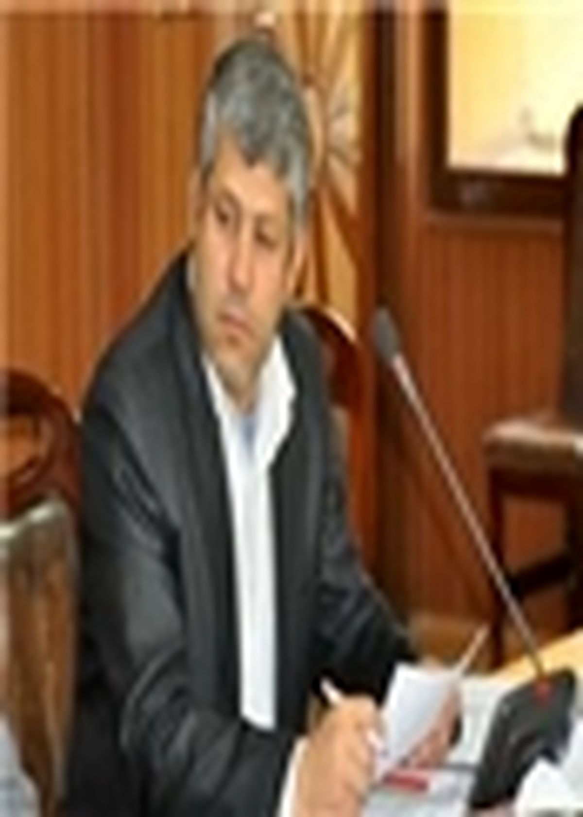برگزاری اولین همایش برون استانی خیرین سلامت کهگیلویه و بویراحمد