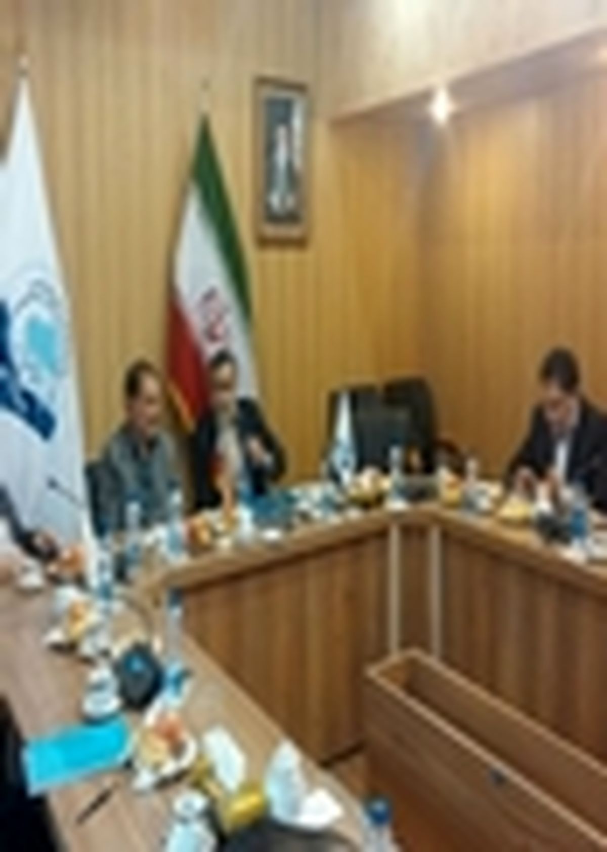 سومین پژوهشکده هوا‌شناسی و آب‌شناسی کشور در ایلام ایجاد می‌شود