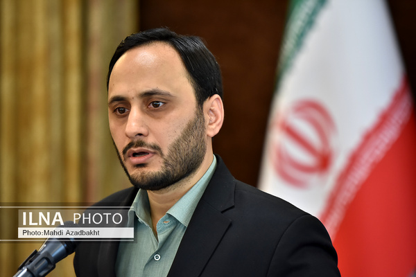 نقاط ضعف مان را اصلاح می کنیم