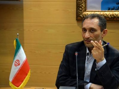 مالک جدید ماشین‌سازی دغدغه‌های فرمانداری را رفع کند