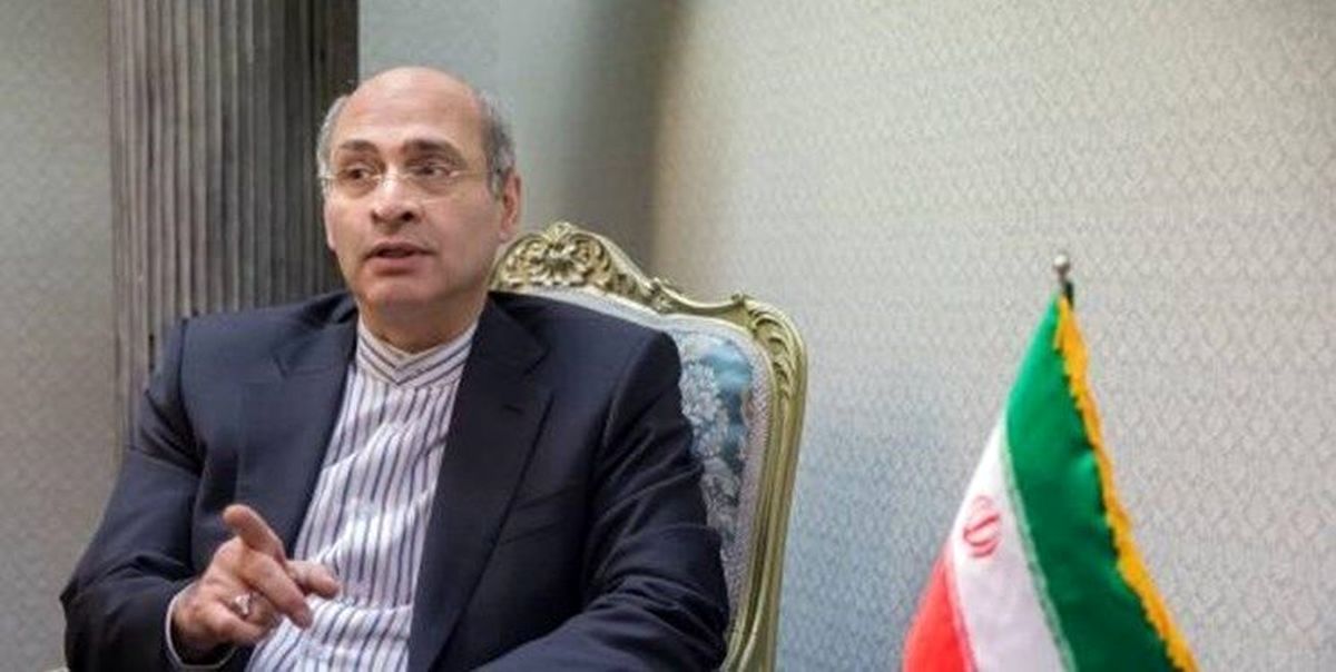 آمریکا هر چه سریع‌تر زرادخانه سلاح‌های شیمیایی خود را منهدم کند