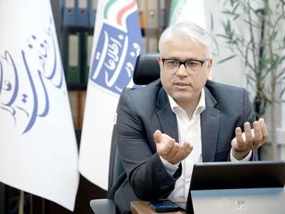 اینترنت طبقاتی، بازتوزیع نابرابری در زیرساخت حیاتی قرن هوش مصنوعی است