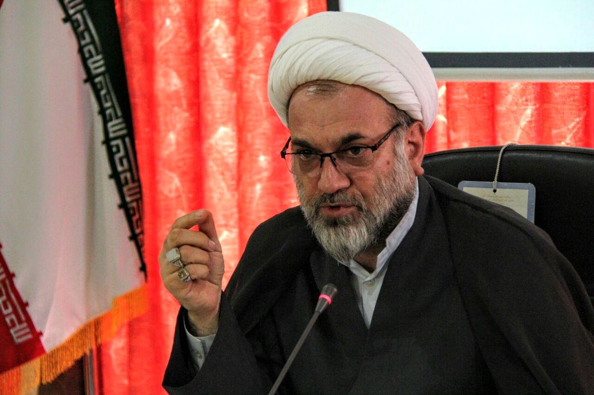 روز قدس نماد وحدت و انسجام اسلامی است/ نرم افزار جامع فرقه‌شناسی در زنجان رونمایی می‌شود