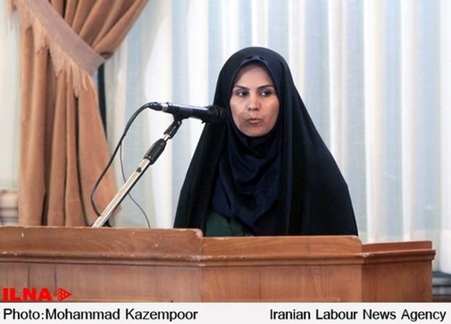 دیدار وزیرفرهنگ ارشاد اسلامی و اصحاب رسانه با آیت الله هاشمی رفسنجان