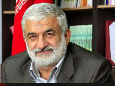 وجود چهار میلیون و هفتصدهزار خانوار روستایی فاقد بیمه در کشور