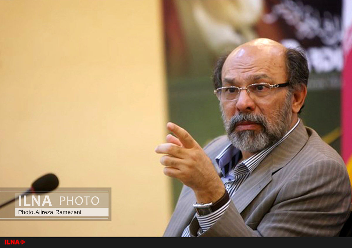 میرزاده: داعش مولود رژیم صهیونیستی است 