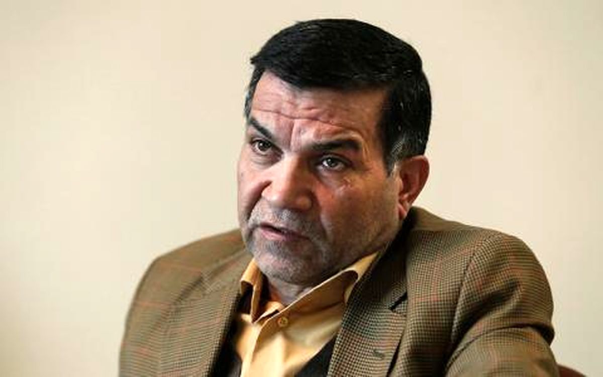 اطلاعات متناقضی از سوی شهرداری به دست ما رسیده است