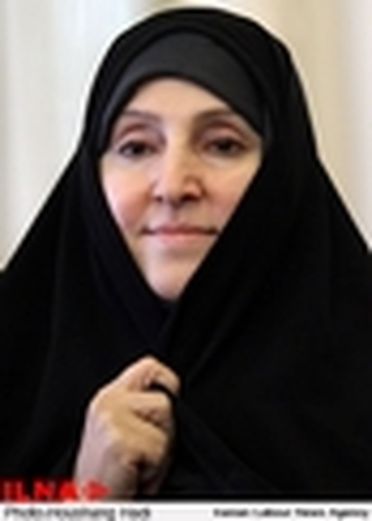 تحریم‌ها جدید آمریکا خلاف توافق ژنو است