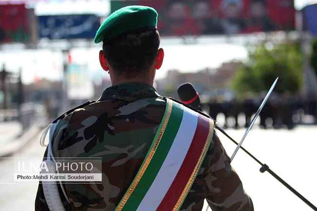IMG_4138 copy